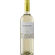 MontGras Aura Varietal SB low.png